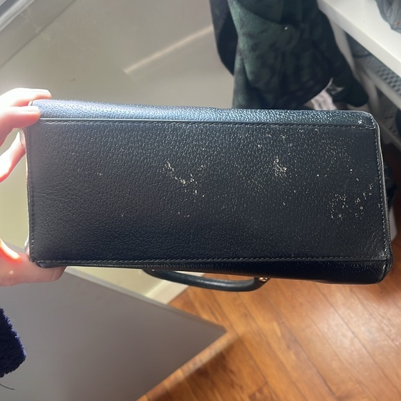 Kate Spade Wellesley Small Bag - Picture 5 of 6